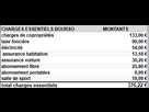 https://image.noelshack.com/fichiers/2025/18/4/1746109938-capture-d-cran-2025-05-01-163247.png