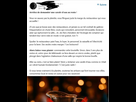 https://image.noelshack.com/fichiers/2025/18/4/1746110058-img-0044.jpg