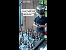 https://image.noelshack.com/fichiers/2025/18/4/1746110551-pawn.jpg
