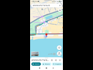 https://image.noelshack.com/fichiers/2025/18/4/1746111898-screenshot-2025-05-01-17-04-24-938-com-google-android-apps-maps.jpg