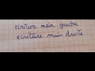https://image.noelshack.com/fichiers/2025/18/4/1746113089-c0254023-31bb-4ea1-96fb-a56d28a7863f.jpg