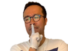 https://image.noelshack.com/fichiers/2025/18/4/1746113119-image.png