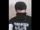 https://image.noelshack.com/fichiers/2025/18/4/1746113290-20250501-152940.jpg