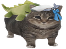 https://image.noelshack.com/fichiers/2025/18/4/1746115048-veppplayooaaiaia.png