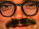 https://image.noelshack.com/fichiers/2025/18/4/1746115919-images.jpeg