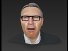 https://image.noelshack.com/fichiers/2025/18/4/1746117302-image.png