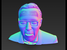 https://image.noelshack.com/fichiers/2025/18/4/1746117375-image.png