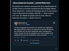 https://image.noelshack.com/fichiers/2025/18/4/1746117715-capture-d-cran-2025-05-01-184144.png