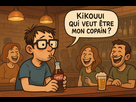 https://image.noelshack.com/fichiers/2025/18/4/1746118334-file-00000000b378620a8768240c77191d36.jpg