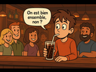 https://image.noelshack.com/fichiers/2025/18/4/1746118905-17461188879883834550497520082165.jpg