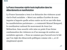 https://image.noelshack.com/fichiers/2025/18/4/1746118995-capture-d-cran-2025-05-01-190259.png