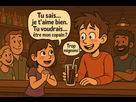 https://image.noelshack.com/fichiers/2025/18/4/1746119213-file-00000000908c62468c2dda2d4c76a4ee.jpg