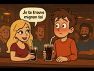 https://image.noelshack.com/fichiers/2025/18/4/1746119788-17461197552577756100652570024804.jpg
