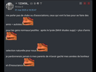 https://image.noelshack.com/fichiers/2025/18/4/1746119873-capture-d-e-cran-2025-05-01-a-19-17-05.png