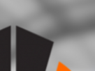 https://image.noelshack.com/fichiers/2025/18/4/1746120840-3-qp3lsphj.png
