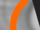 https://image.noelshack.com/fichiers/2025/18/4/1746120856-9-qp3lsphj.png