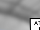https://image.noelshack.com/fichiers/2025/18/4/1746120872-5-qp3lsphj.png