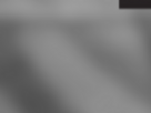 https://image.noelshack.com/fichiers/2025/18/4/1746120889-36-qp3lsphj.png