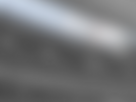 https://image.noelshack.com/fichiers/2025/18/4/1746120905-15-qp3lsphj.png
