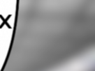 https://image.noelshack.com/fichiers/2025/18/4/1746120937-14-qp3lsphj.png