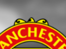 https://image.noelshack.com/fichiers/2025/18/4/1746120938-27-qp3lsphj.png