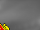 https://image.noelshack.com/fichiers/2025/18/4/1746120938-28-qp3lsphj.png