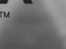 https://image.noelshack.com/fichiers/2025/18/4/1746120986-39-qp3lsphj.png