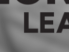 https://image.noelshack.com/fichiers/2025/18/4/1746121003-37-qp3lsphj.png