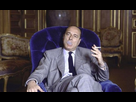 https://image.noelshack.com/fichiers/2025/18/4/1746122333-jacques-chirac-cannabis-1.jpg