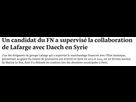 https://image.noelshack.com/fichiers/2025/18/4/1746123165-capture-d-cran-2025-05-01-201205.png