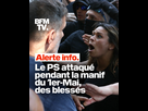 https://image.noelshack.com/fichiers/2025/18/4/1746123745-rr-r-r-r.jpg