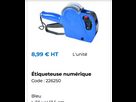 https://image.noelshack.com/fichiers/2025/18/4/1746124005-etiqueteuse.png