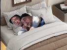 https://image.noelshack.com/fichiers/2025/18/4/1746124248-25aatyuuu.png