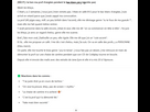 https://image.noelshack.com/fichiers/2025/18/4/1746124270-image.png