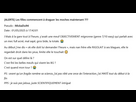 https://image.noelshack.com/fichiers/2025/18/4/1746127997-capture.jpg