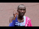 https://image.noelshack.com/fichiers/2025/18/4/1746128188-kelvin-kiptum-photo-sipa-dave-shopland-1707694290.jpg