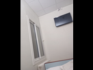https://image.noelshack.com/fichiers/2025/18/4/1746128307-img-20250501-213758.jpg