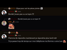 https://image.noelshack.com/fichiers/2025/18/4/1746128773-capture-d-cran-2025-05-01-214605.png