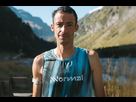 https://image.noelshack.com/fichiers/2025/18/4/1746129887-kilian-jornet-guaresti-1200x800.jpg