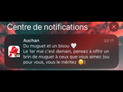 https://image.noelshack.com/fichiers/2025/18/4/1746129938-img-3740.jpg