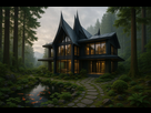 https://image.noelshack.com/fichiers/2025/18/4/1746132005-dreamhouse.jpg