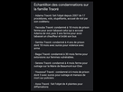 https://image.noelshack.com/fichiers/2025/18/4/1746133553-gp4m-6pw8aay7iz.jpeg