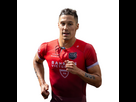 https://image.noelshack.com/fichiers/2025/18/4/1746135805-bv13-vincent-luis-hero-run.jpg
