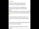 https://image.noelshack.com/fichiers/2025/18/5/1746136974-screenshot-20250427-134101.png
