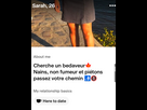 https://image.noelshack.com/fichiers/2025/18/5/1746137156-screenshot-20250122-094405.png