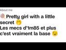 https://image.noelshack.com/fichiers/2025/18/5/1746137681-screenshot-20250502-001427.png
