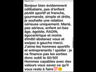 https://image.noelshack.com/fichiers/2025/18/5/1746137688-screenshot-20250502-001419.png