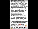 https://image.noelshack.com/fichiers/2025/18/5/1746137737-screenshot-20250502-001526.png