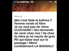 https://image.noelshack.com/fichiers/2025/18/5/1746137901-screenshot-20250502-001806.png