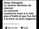https://image.noelshack.com/fichiers/2025/18/5/1746138153-screenshot-20250502-002154.png